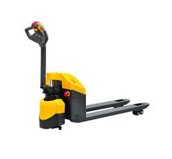 Самоходная тележка XILINCBD15W-ECLi-ion24/50В/Ач